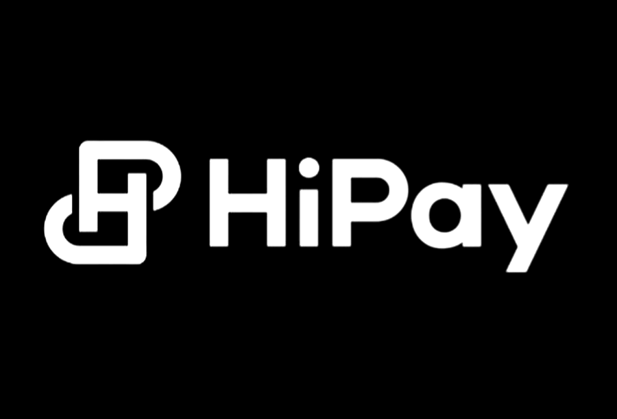 HiPay