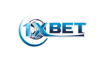 1xbet mirror