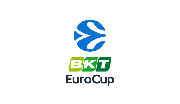 EuroCup Apuestas