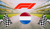 F1 Gran Premio Países Bajos 2023 apuestas y pronósticos