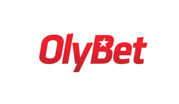 OlyBet Casino en España