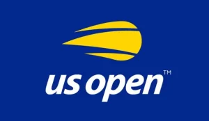 US Open Apuestas