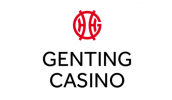 Genting Casino en España
