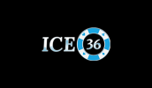 Ice36 Casino en España