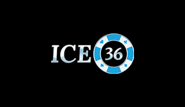 Ice36 Casino Reseña