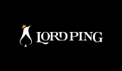 Lordping Casino en España