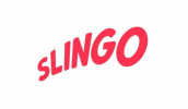 Slingo Casino en España