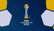 Mundial de Clubes FIFA Apuestas