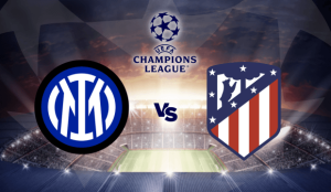 Inter de Milán – Atlético de Madrid Champions League 2024 apuestas y pronósticos