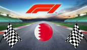 Fórmula 1 Gran Premio Baréin 2024 apuestas y pronósticos