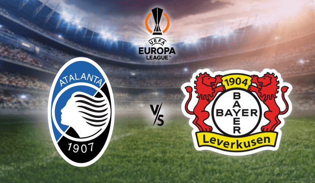 Atalanta – Bayer Leverkusen Europa League 2024 apuestas y pronósticos