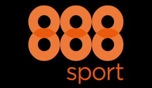 888sport Apuesta Reseña