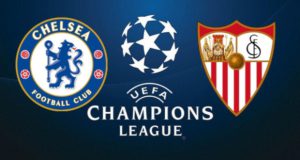 Chelsea – Sevilla 2020 apuestas y pronósticos