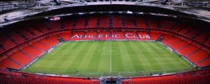 Athletic de Bilbao – Atlético de Madrid 2017 apuestas y pronósticos