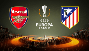 Arsenal – Atlético de Madrid 2018 apuestas y pronósticos