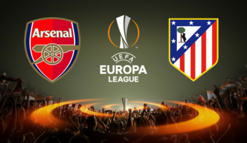 Arsenal – Atlético de Madrid 2018 apuestas y pronósticos Arsenal - Atlético de Madrid
