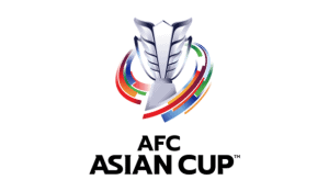 Copa Asiática de Fútbol Apuestas