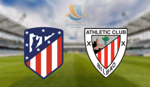 Atlético de Madrid – Athletic Bilbao 2022 apuestas y pronósticos