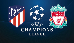 Atlético de Madrid – Liverpool 2021 apuestas y pronósticos