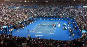 Open de Australia: Salida de Djokovic abre varias posibilidades