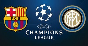 Barcelona – Inter de Milán 2019 apuestas y pronósticos
