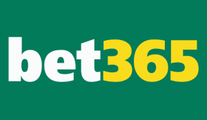 bet365 Poker Reseña
