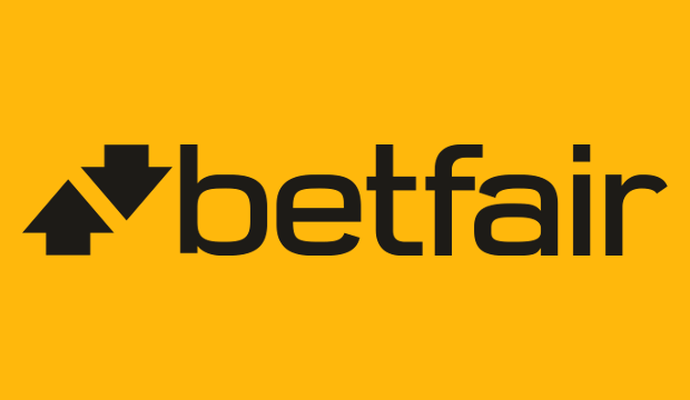 Betfair Apuestas Reseña