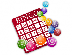 Juegos de Video Bingo en Casinos Online