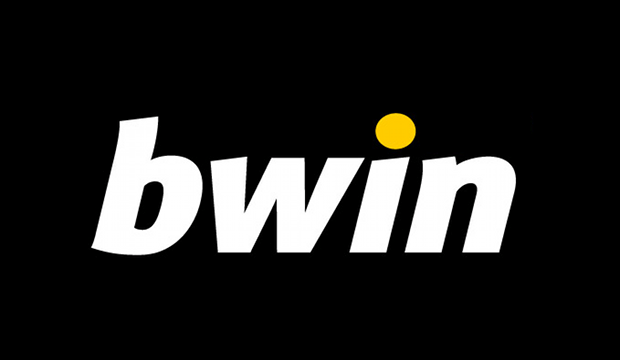 bwin Apuestas Reseña