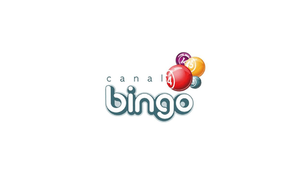 Canal Bingo Casino Reseña