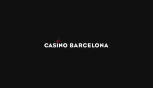 Casino Barcelona Reseña