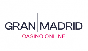 Casino Gran Madrid Apuestas Reseña