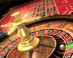 How to Win Big Money On-line in Slots Without Limit Systems

