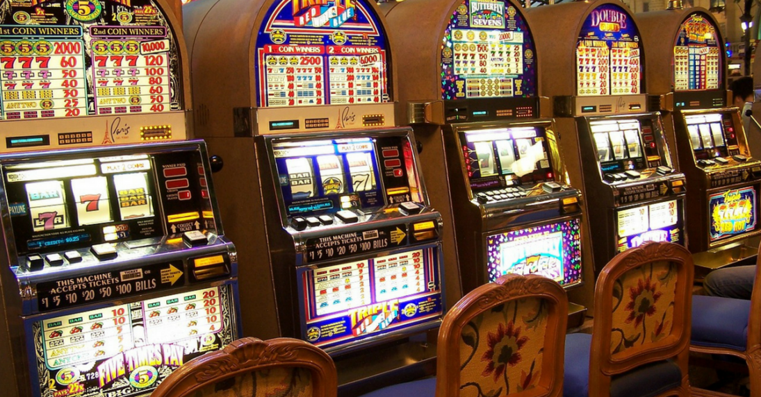 slot machine online gratis sahara