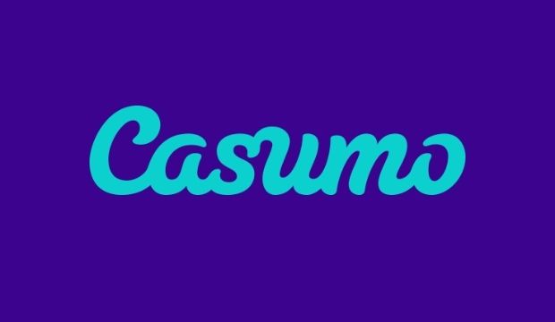 Casumo Casino Reseña