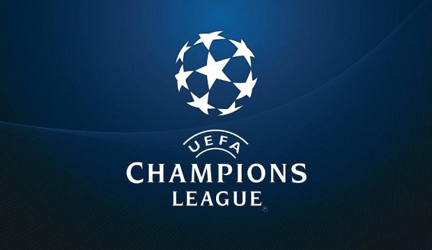 Champions League Apuestas