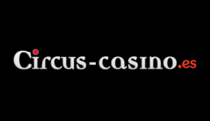 Circus-casino Reseña