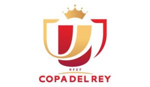 Copa del Rey Apuestas Online