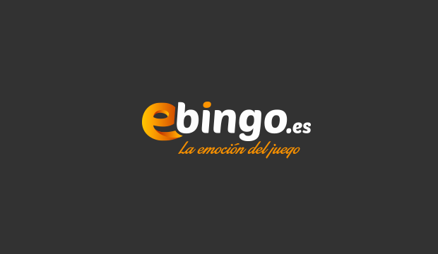 eBingo Casino Reseña