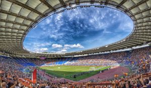 España entre las favoritas para llevarse el oro del fútbol masculino en Tokio 2020