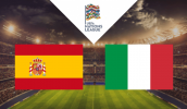 España – Italia Liga de las Naciones 2023 apuestas y pronósticos