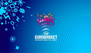 EuroBasket Apuestas