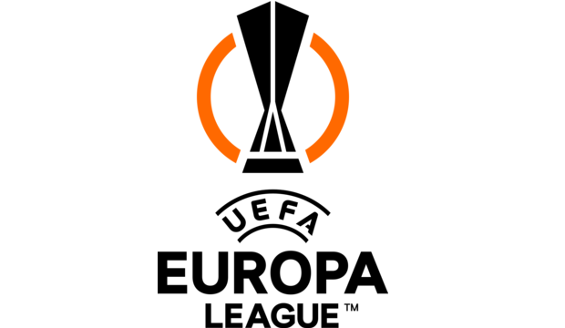 Europa League Apuestas