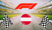 F1 Gran Premio Austria 2023 apuestas y pronósticos