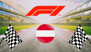 F1 Gran Premio Austria 2023 apuestas y pronósticos