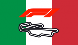 Fórmula 1 Ferrari Gran Premio de la Toscana apuestas y pronósticos