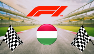 F1 Gran Premio Hungría 2023 apuestas y pronósticos
