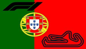 Fórmula 1 Gran Premio de Portugal apuestas y pronósticos