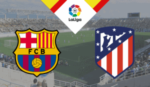 FC Barcelona – Atlético de Madrid La Liga 2023 apuestas y pronósticos