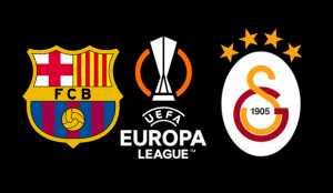 Barcelona – Galatasaray Europa League 2022 apuestas y pronósticos